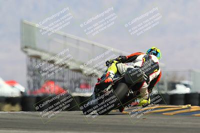 media/Mar-20-2025-Racers Edge (Thu) [[0731d8e3a1]]/2-B Group/Session 3 (Turn 16)/